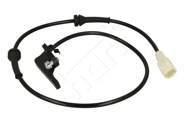 Sensor, Raddrehzahl HART 547 775