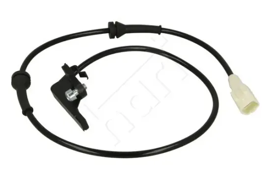 Sensor, Raddrehzahl HART 547 775 Bild Sensor, Raddrehzahl HART 547 775