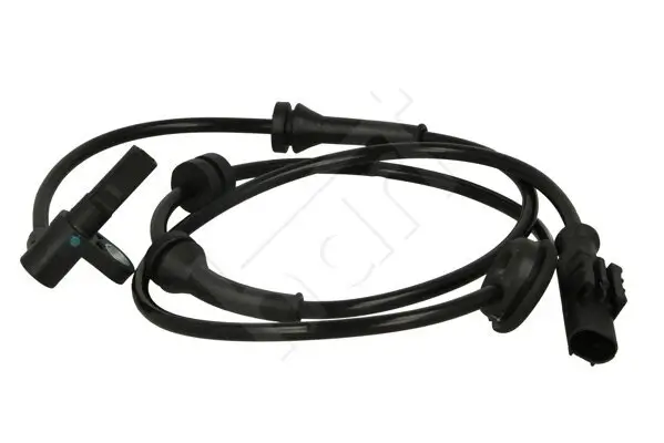 Sensor, Raddrehzahl HART 547 777