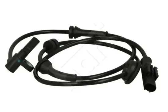 Sensor, Raddrehzahl HART 547 777 Bild Sensor, Raddrehzahl HART 547 777