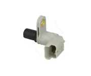 Sensor, Nockenwellenposition HART 547 787