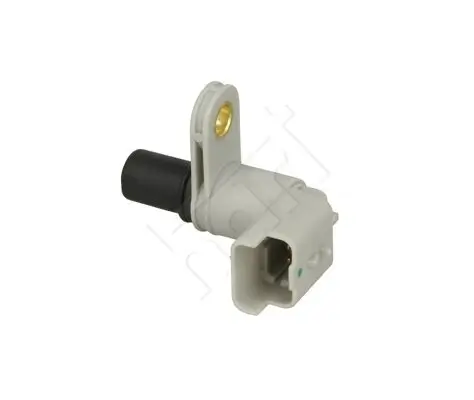 Sensor, Nockenwellenposition HART 547 787 Bild Sensor, Nockenwellenposition HART 547 787