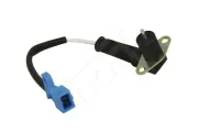 Impulsgeber, Kurbelwelle HART 547 788