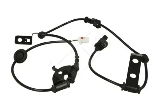 Sensor, Raddrehzahl Hinterachse links HART 549 236 Bild Sensor, Raddrehzahl Hinterachse links HART 549 236