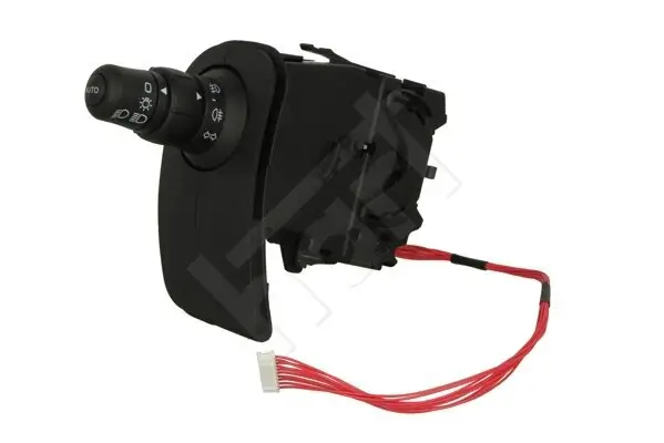 Lenkstockschalter HART 549 247