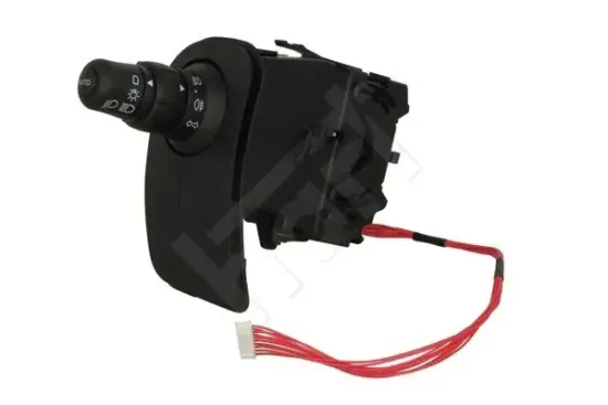 Lenkstockschalter HART 549 247 Bild Lenkstockschalter HART 549 247