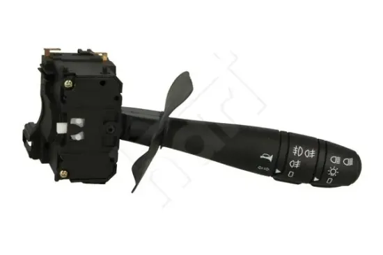 Lenkstockschalter HART 549 248 Bild Lenkstockschalter HART 549 248