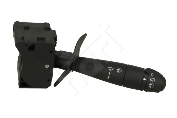 Lenkstockschalter HART 549 250