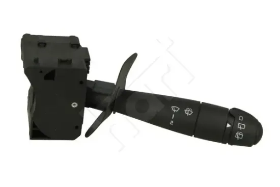 Lenkstockschalter HART 549 250 Bild Lenkstockschalter HART 549 250