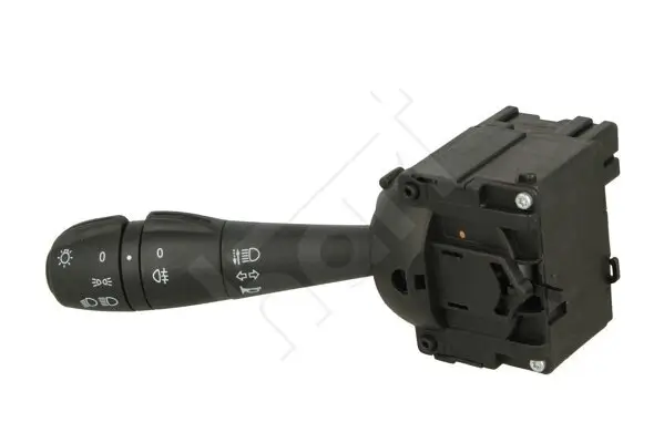 Lenkstockschalter HART 549 252