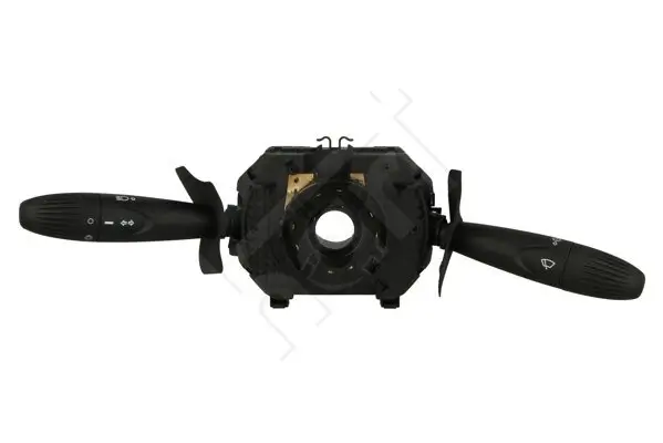 Lenkstockschalter HART 549 256