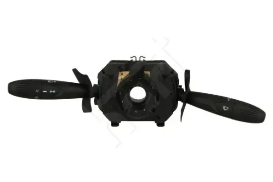 Lenkstockschalter HART 549 256 Bild Lenkstockschalter HART 549 256