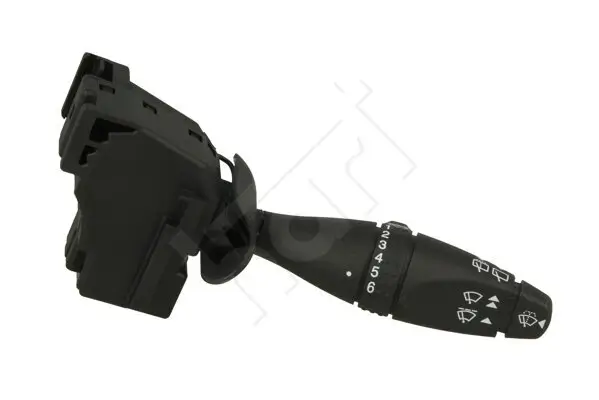 Lenkstockschalter HART 549 258