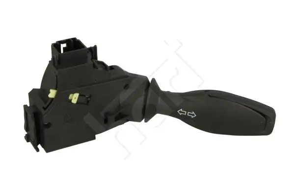 Lenkstockschalter HART 549 259