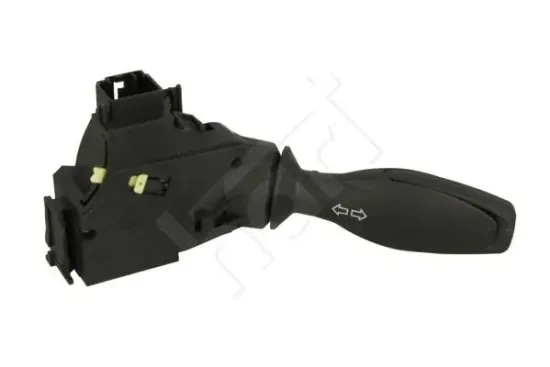 Lenkstockschalter HART 549 259 Bild Lenkstockschalter HART 549 259