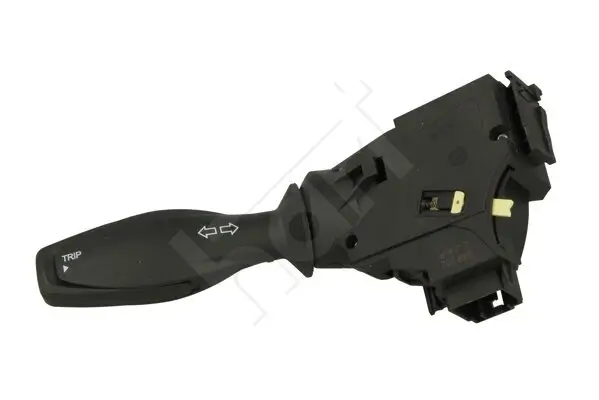 Lenkstockschalter HART 549 262