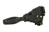 Lenkstockschalter HART 549 262