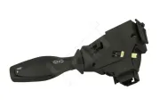Lenkstockschalter HART 549 262