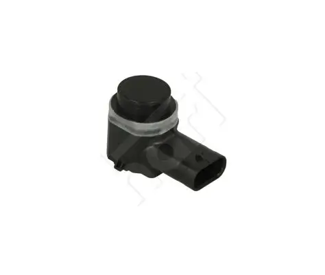 Sensor, Einparkhilfe HART 549 271 Bild Sensor, Einparkhilfe HART 549 271