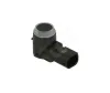 Sensor, Einparkhilfe hinten vorne HART 549 274