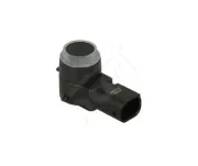 Sensor, Einparkhilfe HART 549 274