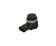 Sensor, Einparkhilfe HART 549 278