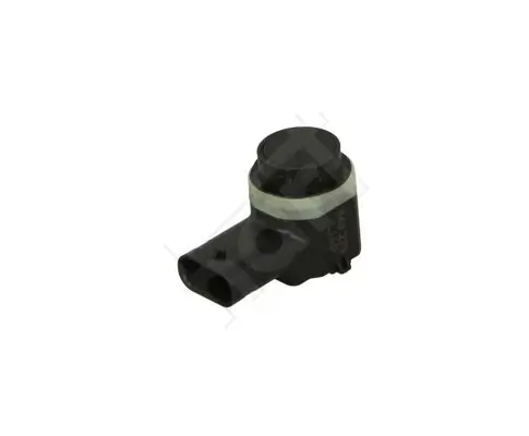 Sensor, Einparkhilfe hinten vorne HART 549 278 Bild Sensor, Einparkhilfe hinten vorne HART 549 278