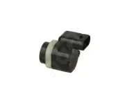 Sensor, Einparkhilfe HART 549 280