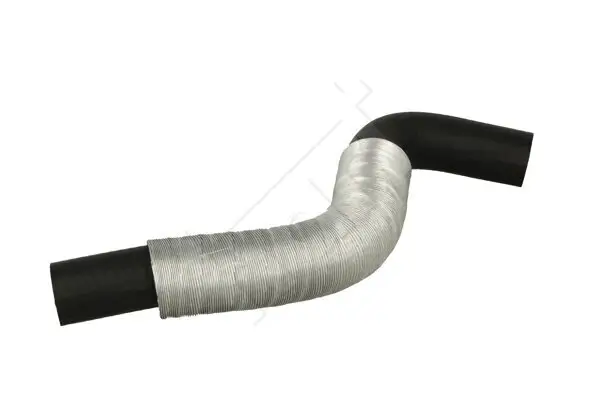 Kühlerschlauch HART 607 200