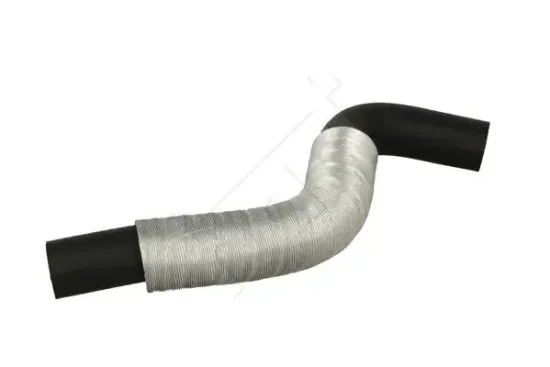 Kühlerschlauch HART 607 200 Bild Kühlerschlauch HART 607 200