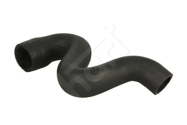 Ladeluftschlauch HART 611 641