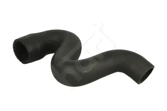 Ladeluftschlauch HART 611 641 Bild Ladeluftschlauch HART 611 641