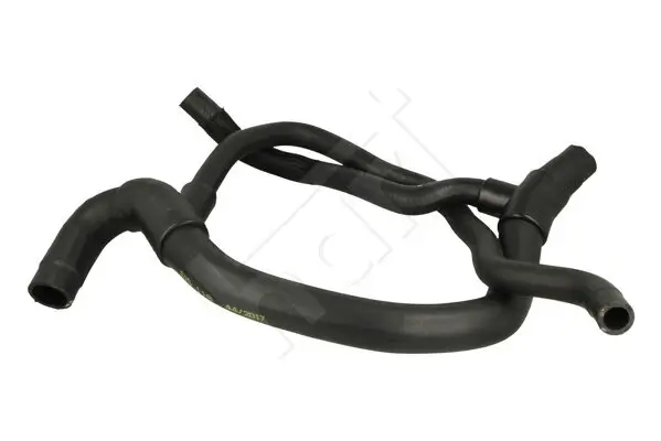 Kühlerschlauch HART 615 118