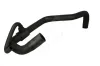 Kühlerschlauch HART 615 135