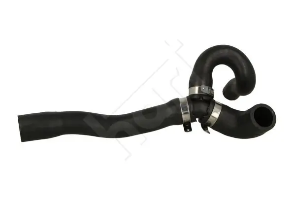 Kühlerschlauch HART 619 949