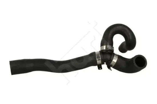 Kühlerschlauch HART 619 949 Bild Kühlerschlauch HART 619 949