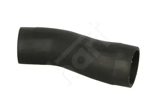 Ladeluftschlauch HART 624 540 Bild Ladeluftschlauch HART 624 540