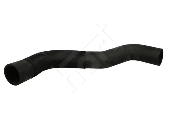 Ladeluftschlauch HART 624 541