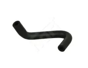 Kühlerschlauch HART 624 545