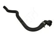 Kühlerschlauch HART 624 547