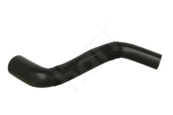 Schlauch, Zylinderkopfhaubenentlüftung oben HART 624 548