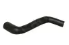 Schlauch, Zylinderkopfhaubenentlüftung oben HART 624 548
