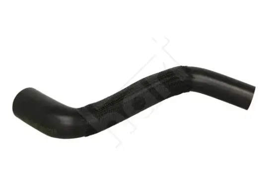 Schlauch, Zylinderkopfhaubenentlüftung oben HART 624 548 Bild Schlauch, Zylinderkopfhaubenentlüftung oben HART 624 548