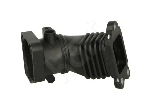 Ansaugschlauch, Luftfilter HART 624 553