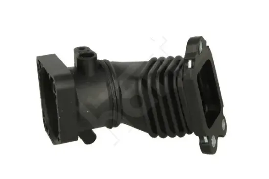 Ansaugschlauch, Luftfilter HART 624 553 Bild Ansaugschlauch, Luftfilter HART 624 553