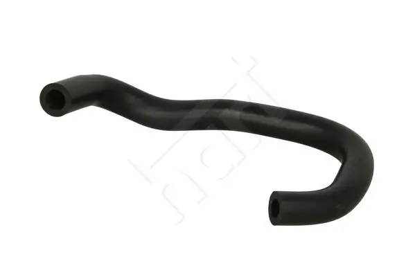 Ölschlauch HART 624 561