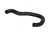 Ölschlauch HART 624 561