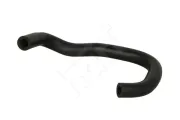 Ölschlauch HART 624 561