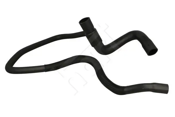 Kühlerschlauch HART 624 564