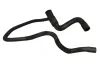 Kühlerschlauch HART 624 564